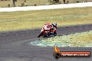 Champions Ride Day Winton 12 04 2015 - WCR1_0313