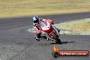 Champions Ride Day Winton 12 04 2015 - WCR1_0317