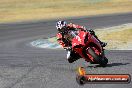 Champions Ride Day Winton 12 04 2015 - WCR1_0323