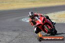 Champions Ride Day Winton 12 04 2015 - WCR1_0324