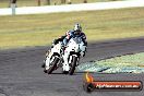 Champions Ride Day Winton 12 04 2015 - WCR1_0327