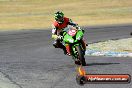 Champions Ride Day Winton 12 04 2015 - WCR1_0329