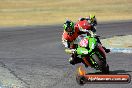 Champions Ride Day Winton 12 04 2015 - WCR1_0330