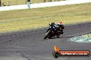 Champions Ride Day Winton 12 04 2015 - WCR1_0331