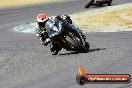 Champions Ride Day Winton 12 04 2015 - WCR1_0332