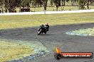 Champions Ride Day Winton 12 04 2015 - WCR1_0339