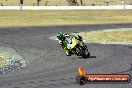 Champions Ride Day Winton 12 04 2015 - WCR1_0342