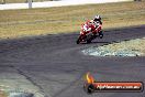 Champions Ride Day Winton 12 04 2015 - WCR1_0343