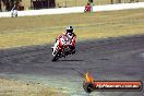 Champions Ride Day Winton 12 04 2015 - WCR1_0344