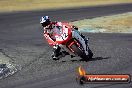 Champions Ride Day Winton 12 04 2015 - WCR1_0345