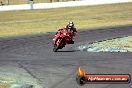 Champions Ride Day Winton 12 04 2015 - WCR1_0347