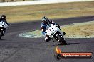 Champions Ride Day Winton 12 04 2015 - WCR1_0353