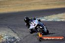 Champions Ride Day Winton 12 04 2015 - WCR1_0354