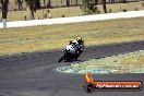 Champions Ride Day Winton 12 04 2015 - WCR1_0355