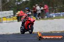 Champions Ride Day Winton 12 04 2015 - WCR1_0360