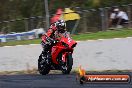 Champions Ride Day Winton 12 04 2015 - WCR1_0361