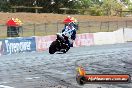 Champions Ride Day Winton 12 04 2015 - WCR1_0362