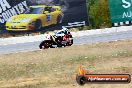 Champions Ride Day Winton 12 04 2015 - WCR1_0364