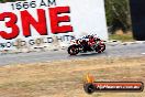 Champions Ride Day Winton 12 04 2015 - WCR1_0366