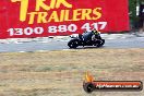 Champions Ride Day Winton 12 04 2015 - WCR1_0368