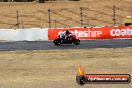 Champions Ride Day Winton 12 04 2015 - WCR1_0370