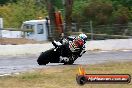 Champions Ride Day Winton 12 04 2015 - WCR1_0371