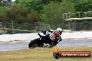 Champions Ride Day Winton 12 04 2015 - WCR1_0372