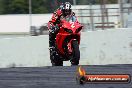 Champions Ride Day Winton 12 04 2015 - WCR1_0375