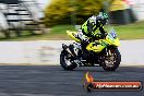 Champions Ride Day Winton 12 04 2015 - WCR1_0376