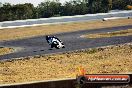 Champions Ride Day Winton 12 04 2015 - WCR1_0377