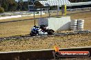 Champions Ride Day Winton 12 04 2015 - WCR1_0379