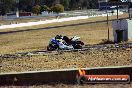 Champions Ride Day Winton 12 04 2015 - WCR1_0380