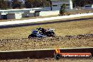 Champions Ride Day Winton 12 04 2015 - WCR1_0381