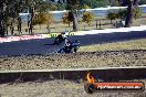 Champions Ride Day Winton 12 04 2015 - WCR1_0382