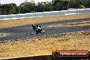 Champions Ride Day Winton 12 04 2015 - WCR1_0384