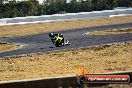 Champions Ride Day Winton 12 04 2015 - WCR1_0385