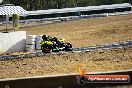 Champions Ride Day Winton 12 04 2015 - WCR1_0387
