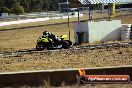 Champions Ride Day Winton 12 04 2015 - WCR1_0389