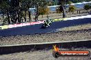Champions Ride Day Winton 12 04 2015 - WCR1_0392