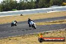 Champions Ride Day Winton 12 04 2015 - WCR1_0393