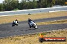 Champions Ride Day Winton 12 04 2015 - WCR1_0394