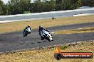 Champions Ride Day Winton 12 04 2015 - WCR1_0395