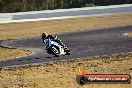 Champions Ride Day Winton 12 04 2015 - WCR1_0396