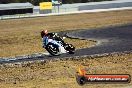 Champions Ride Day Winton 12 04 2015 - WCR1_0397
