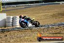 Champions Ride Day Winton 12 04 2015 - WCR1_0398