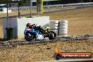 Champions Ride Day Winton 12 04 2015 - WCR1_0399