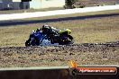 Champions Ride Day Winton 12 04 2015 - WCR1_0401