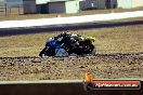 Champions Ride Day Winton 12 04 2015 - WCR1_0402