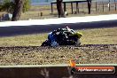 Champions Ride Day Winton 12 04 2015 - WCR1_0403