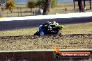 Champions Ride Day Winton 12 04 2015 - WCR1_0404